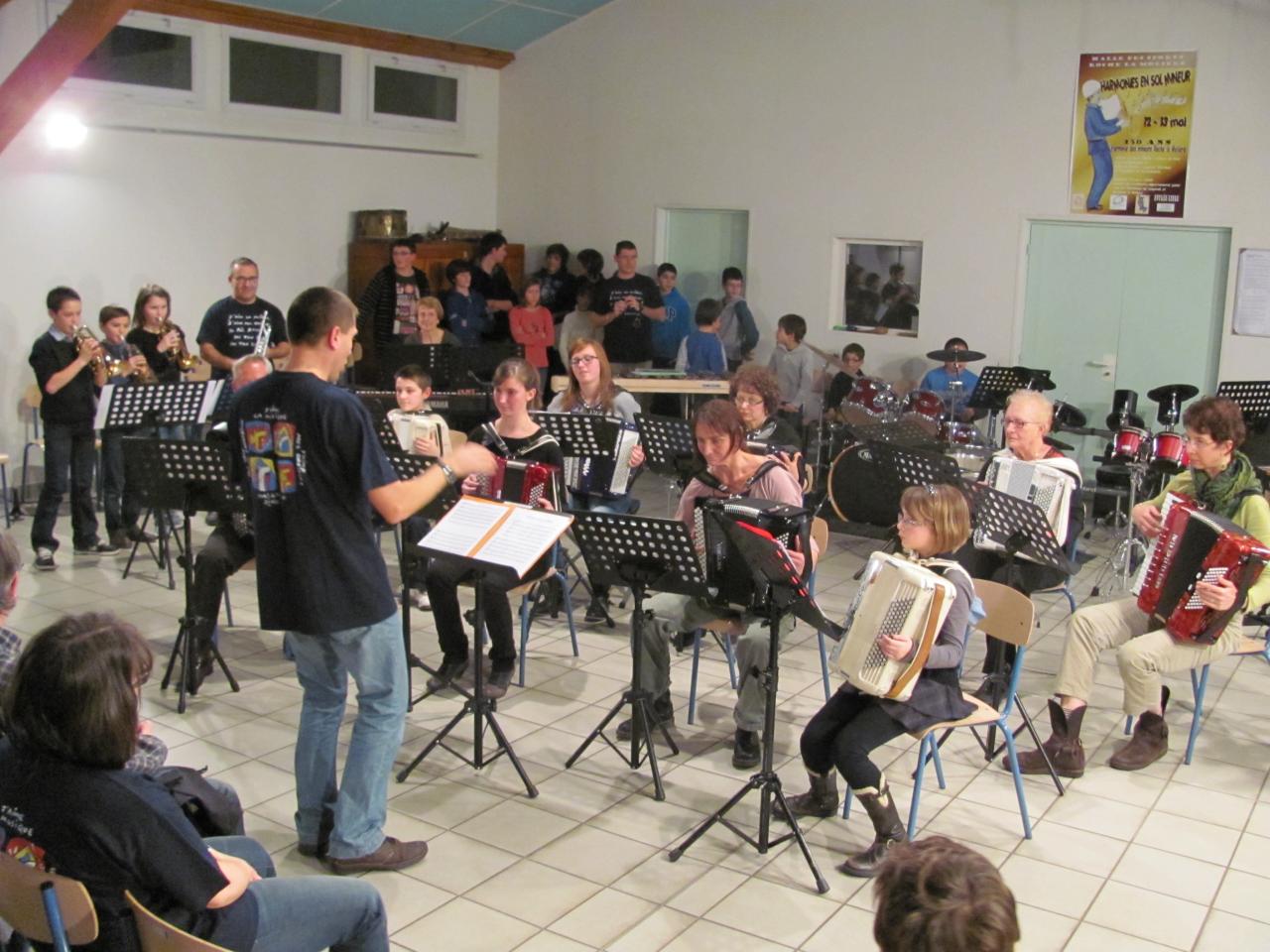 img-0636.jpg