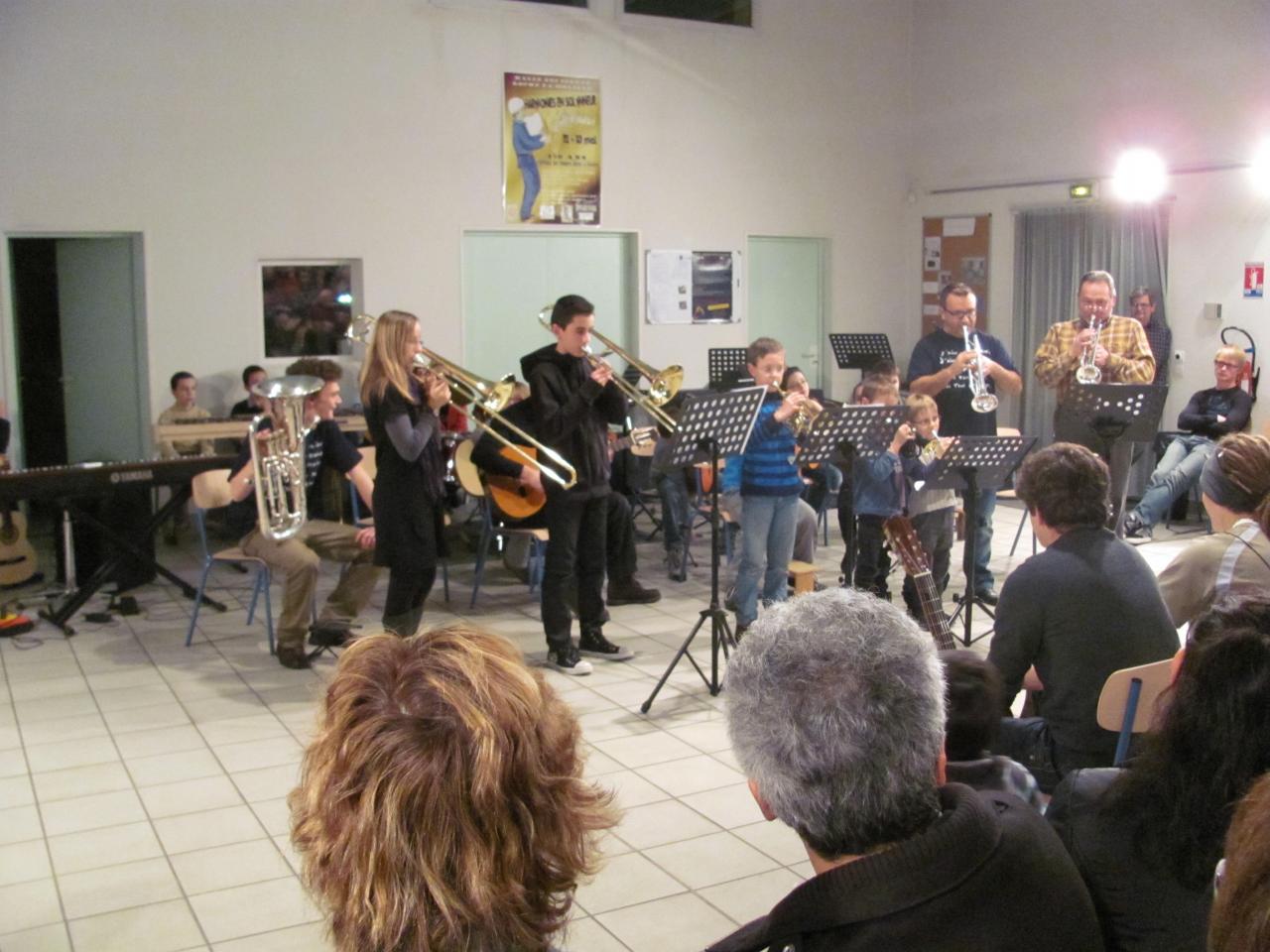img-0655.jpg