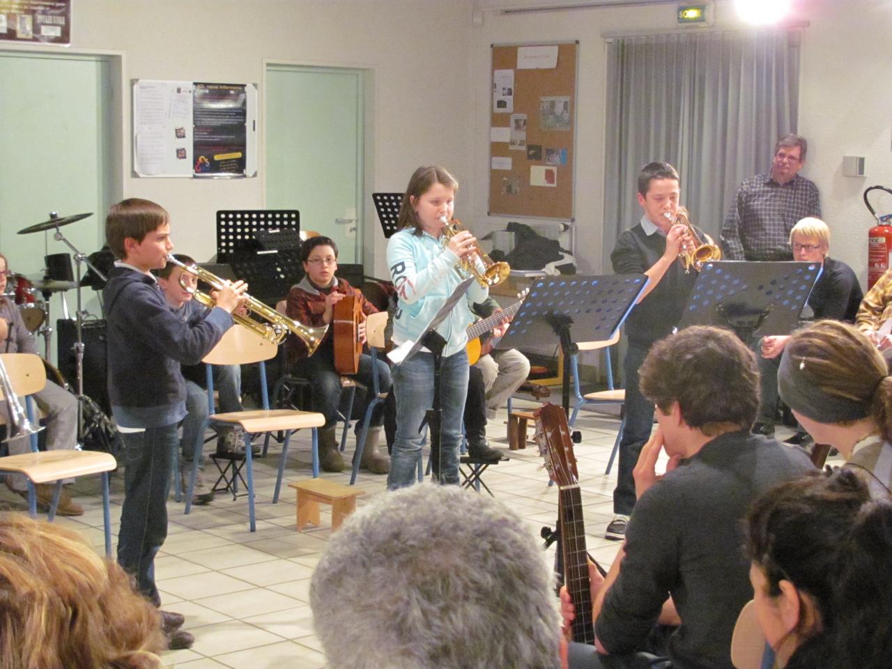 img-0657.jpg
