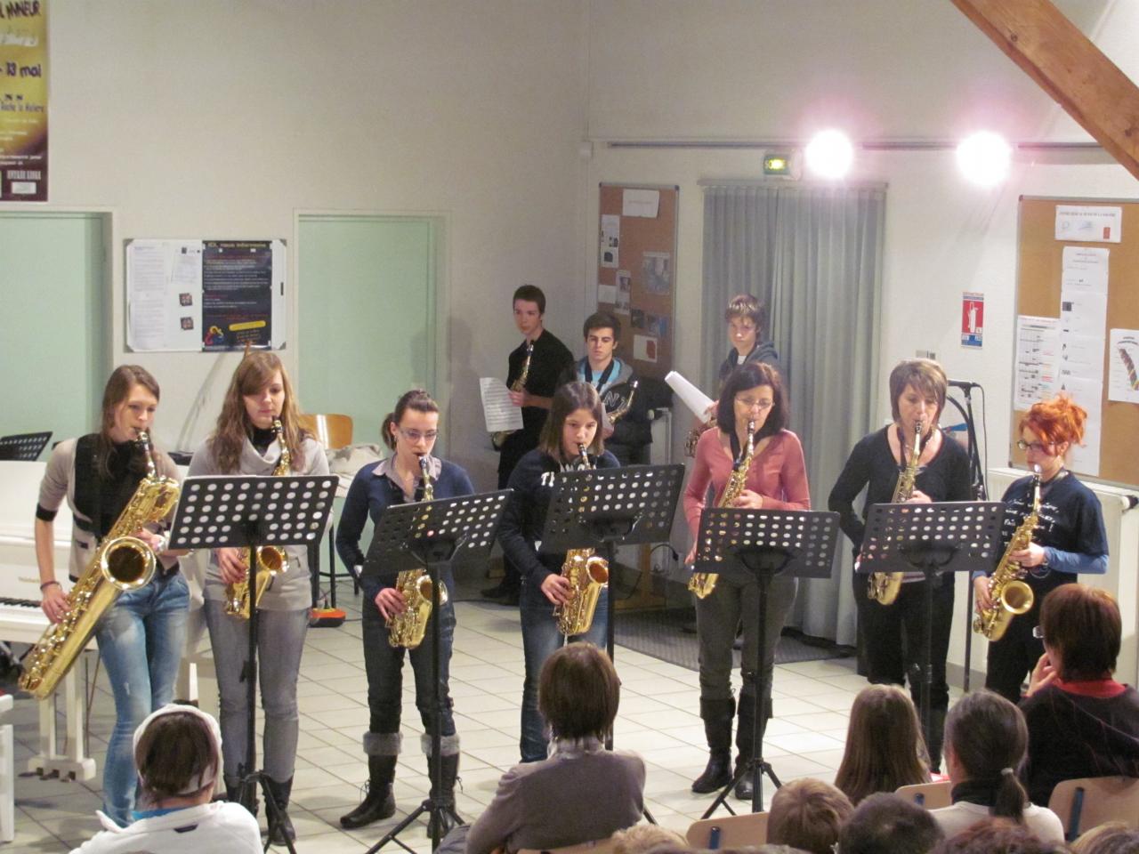 img-0699.jpg