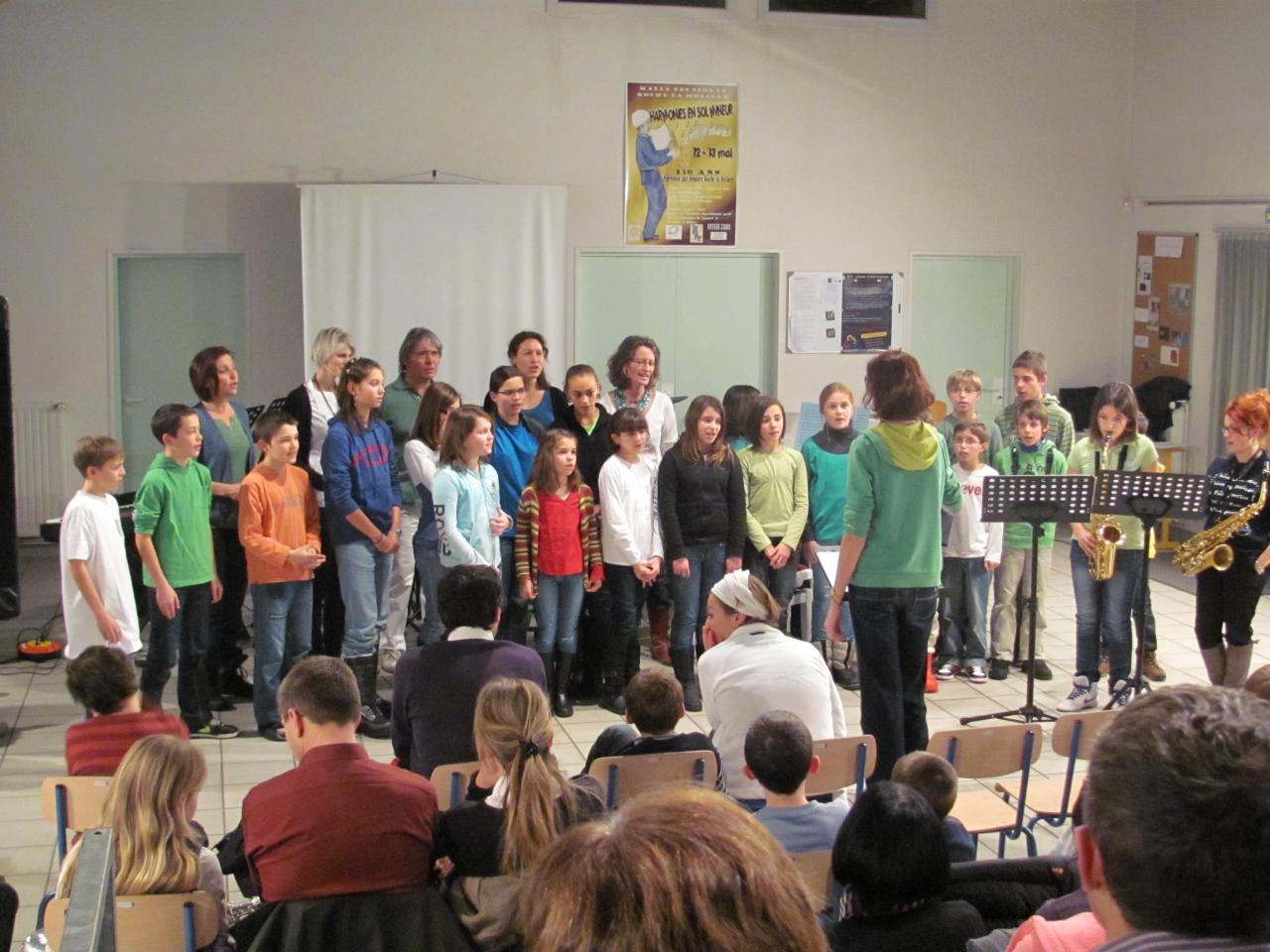 img-0717.jpg