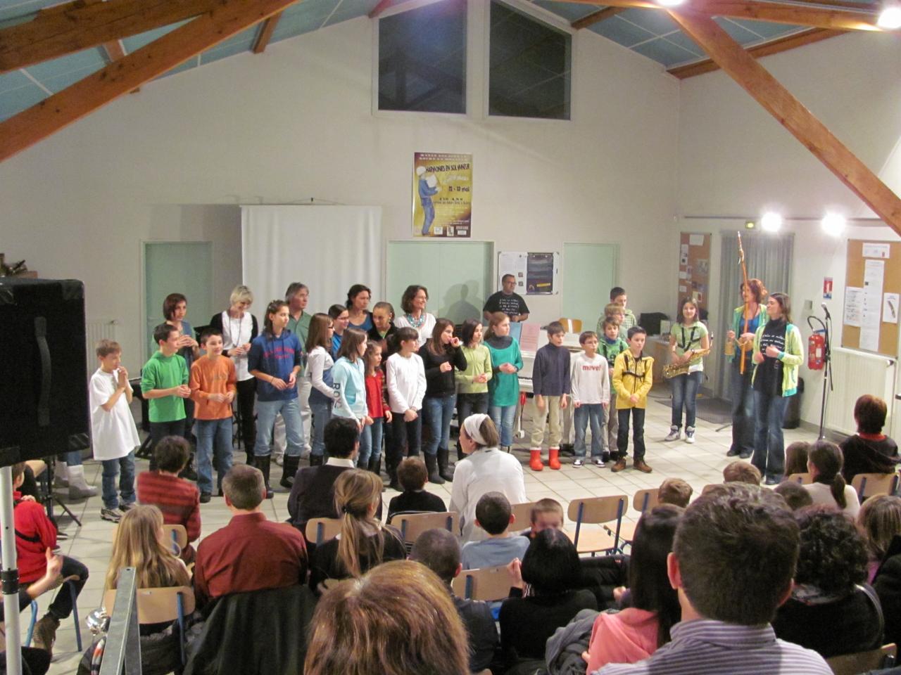 img-0723.jpg