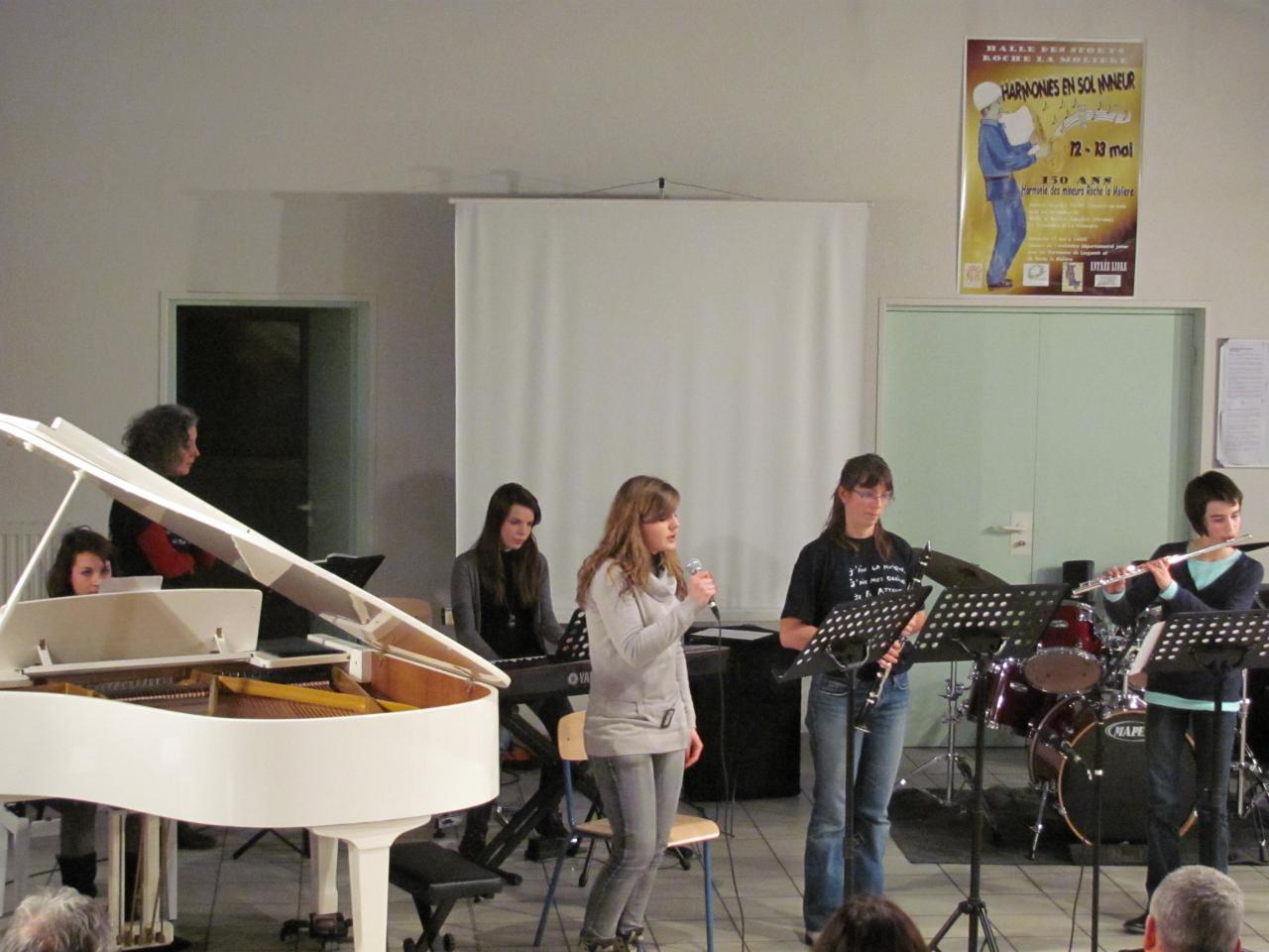 img-0741.jpg