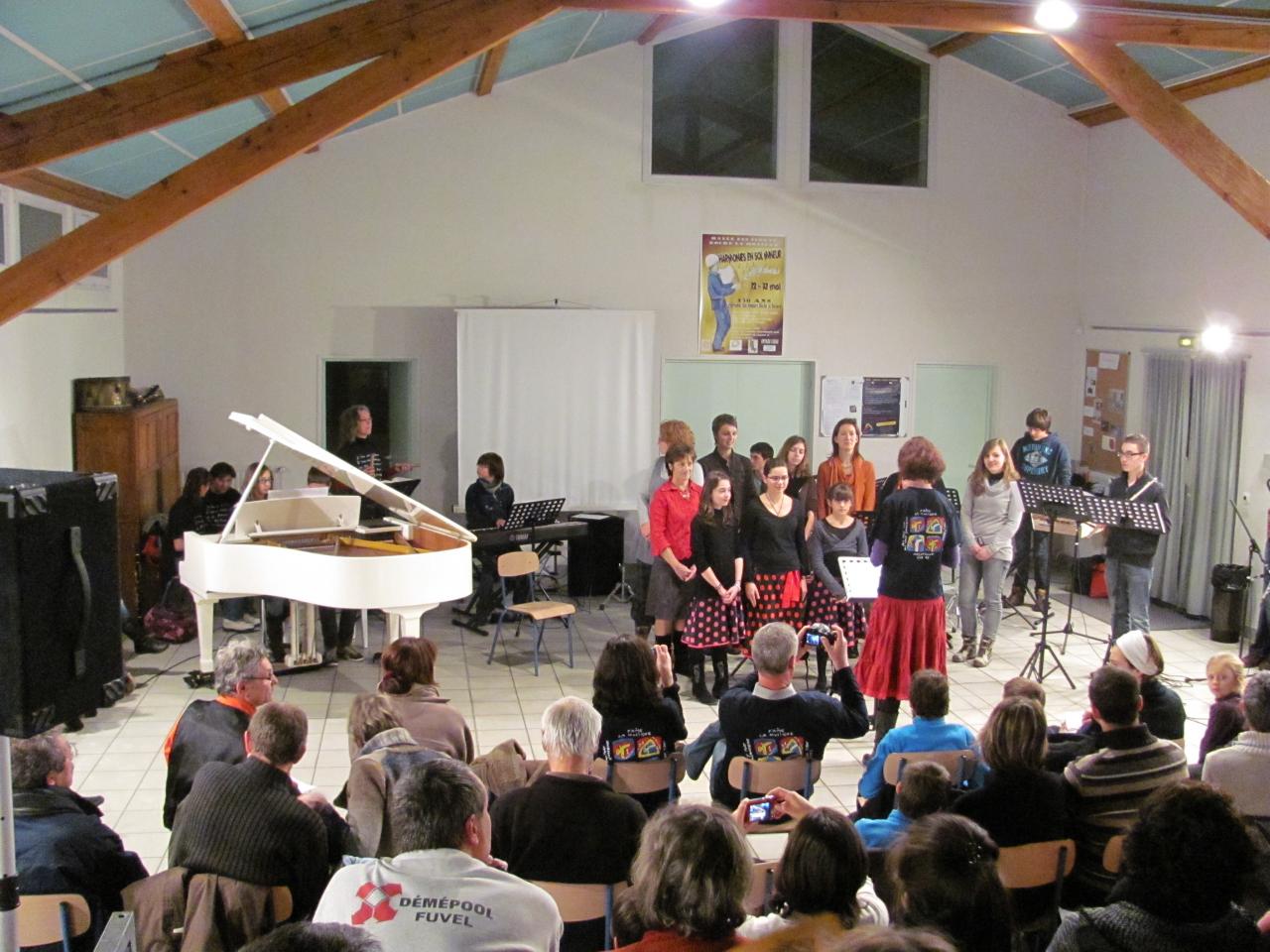 img-0744.jpg