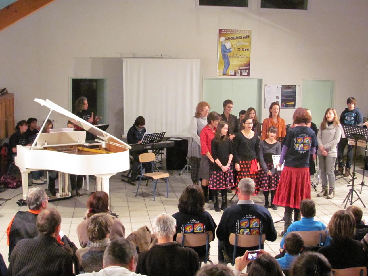 img-0747.jpg