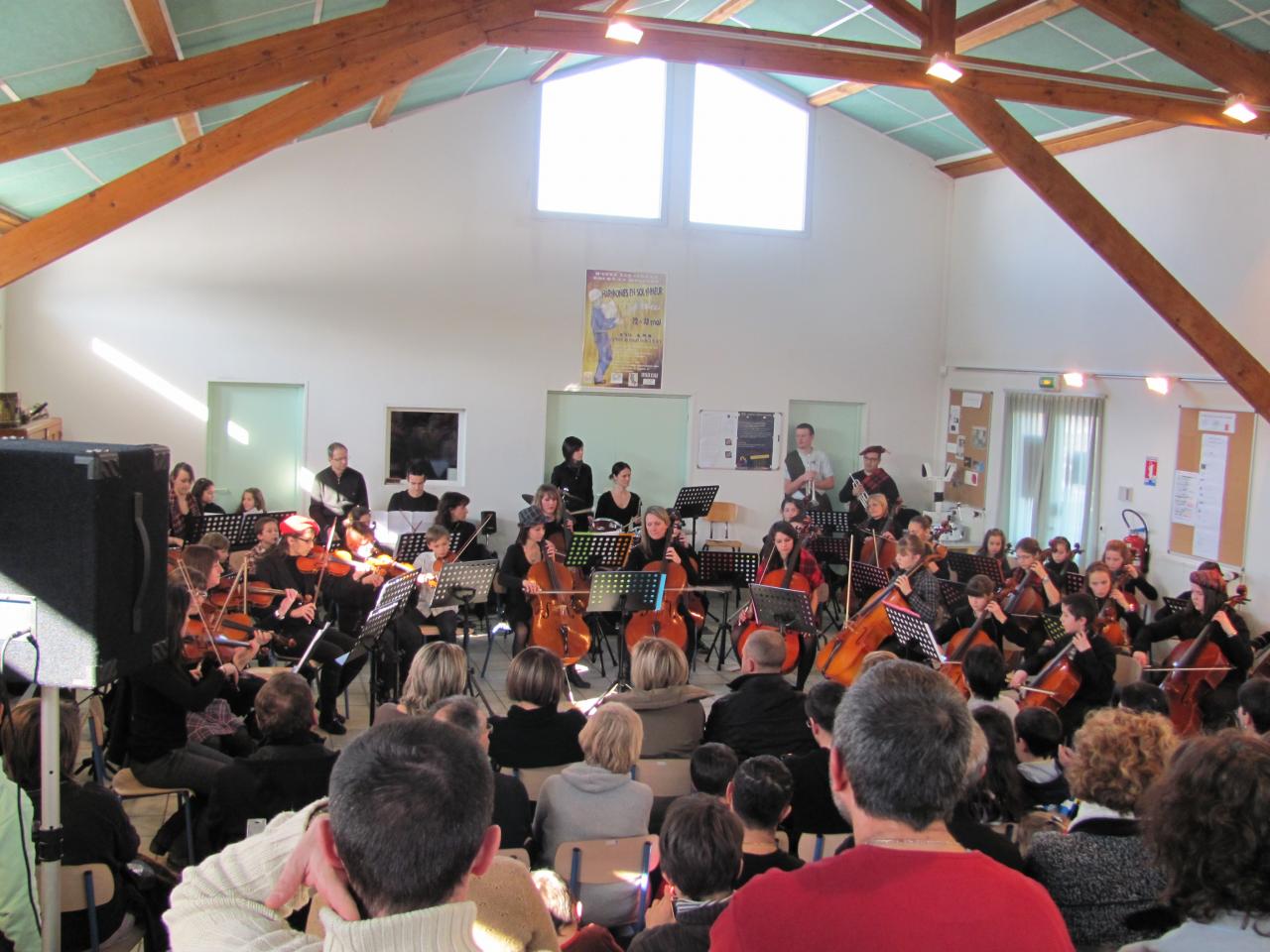 img-0776.jpg