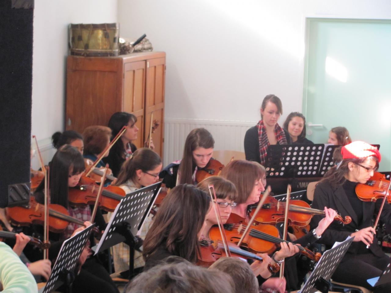 img-0778.jpg