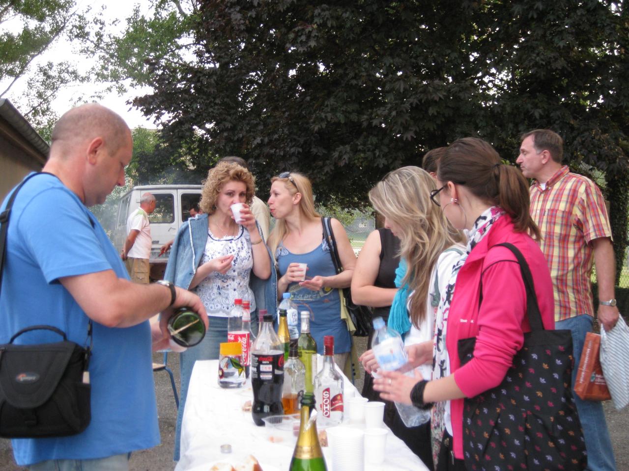 img-0841.jpg
