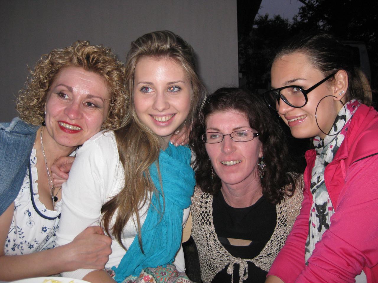 img-0842.jpg