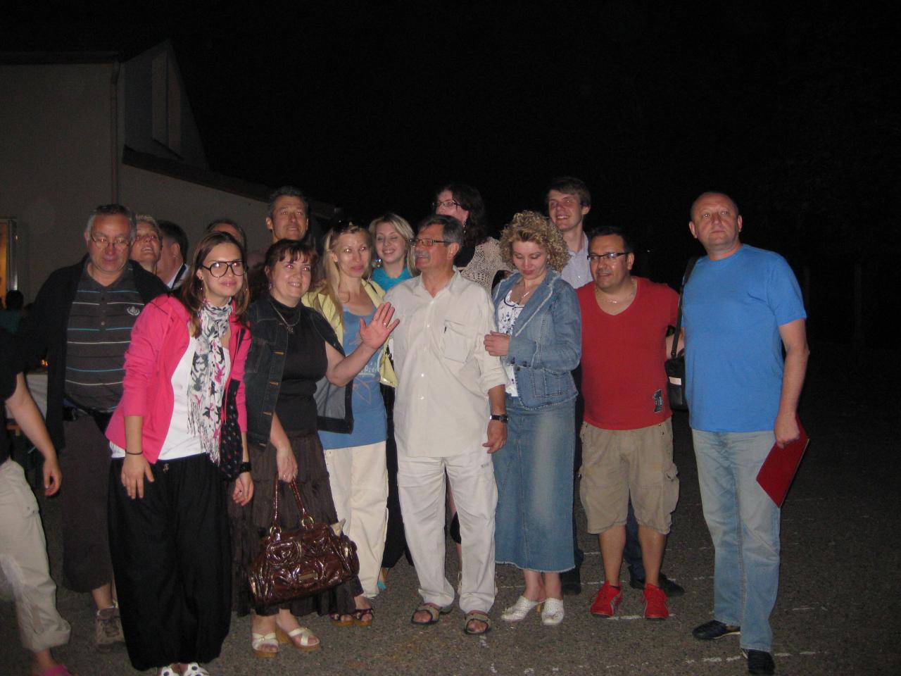 img-0844.jpg