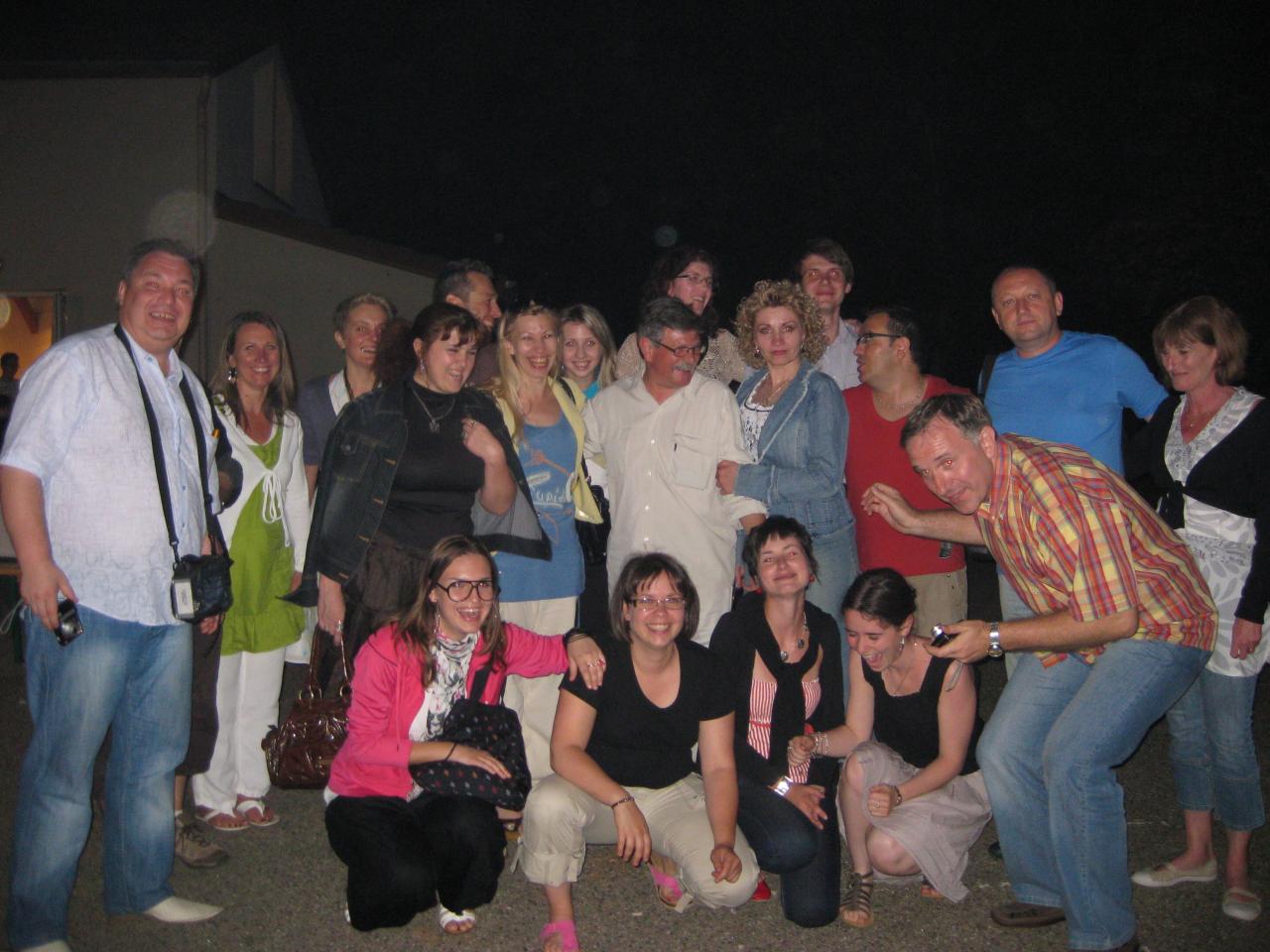 img-0845.jpg