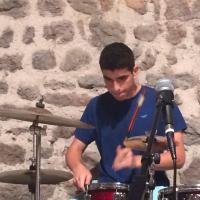 Img 1177