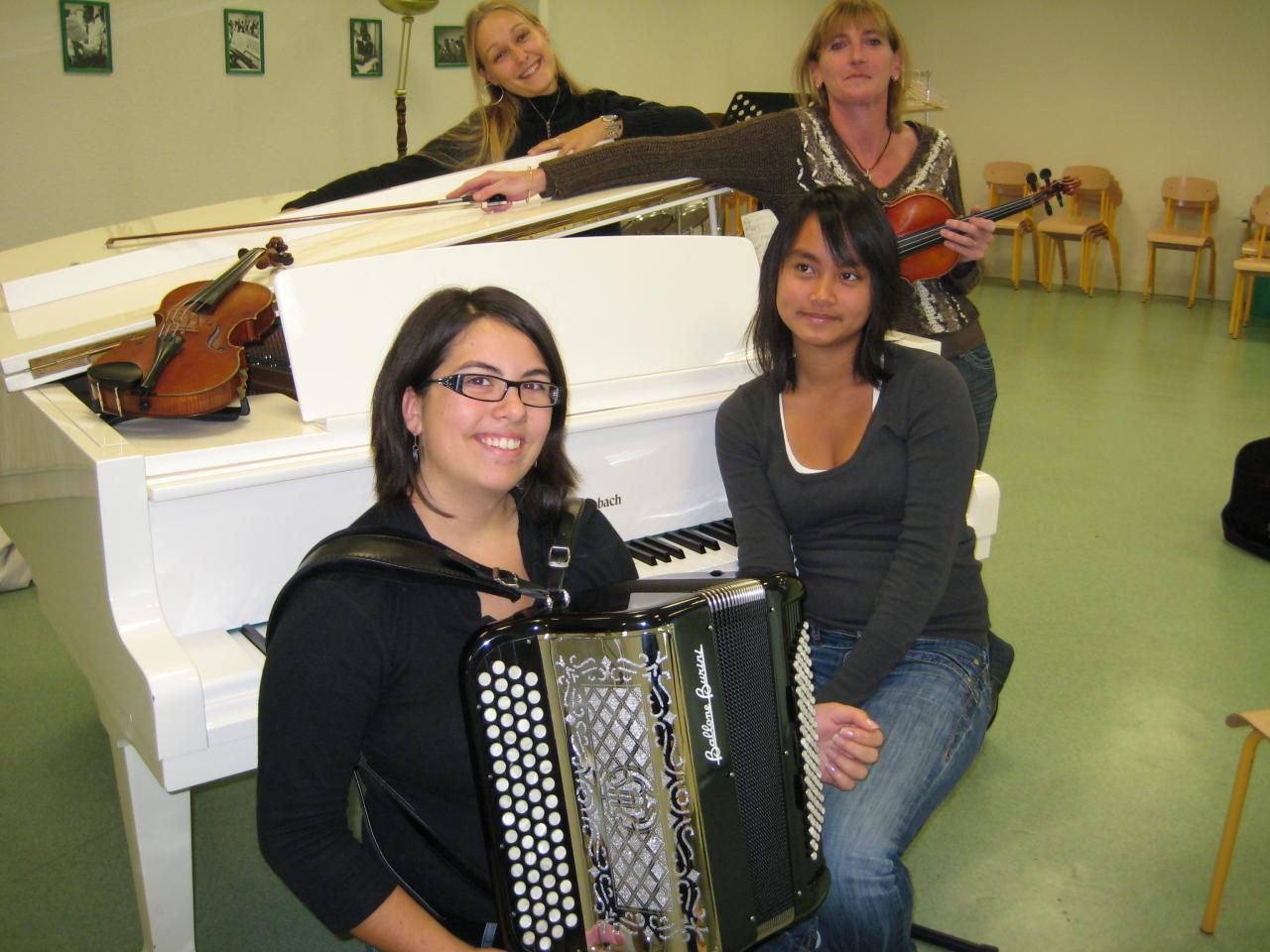 img-1208.jpg