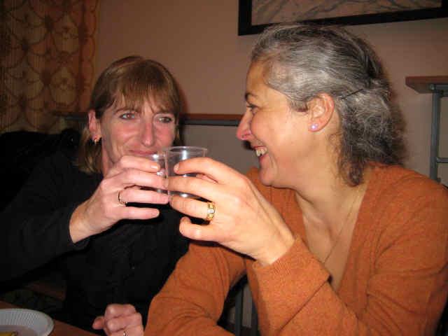 img-1348-jpg-1.jpeg