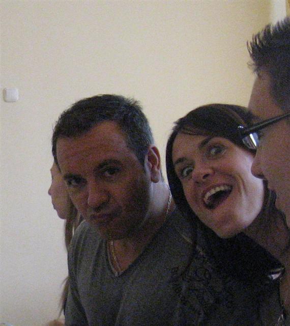 img-1972-2-1.jpg
