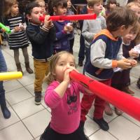 Img 1977