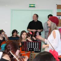 Img 2584