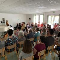 Img 2962
