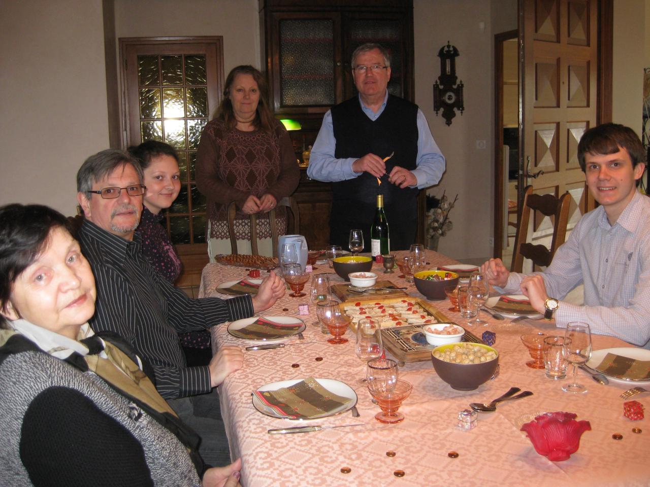 img-3130.jpg