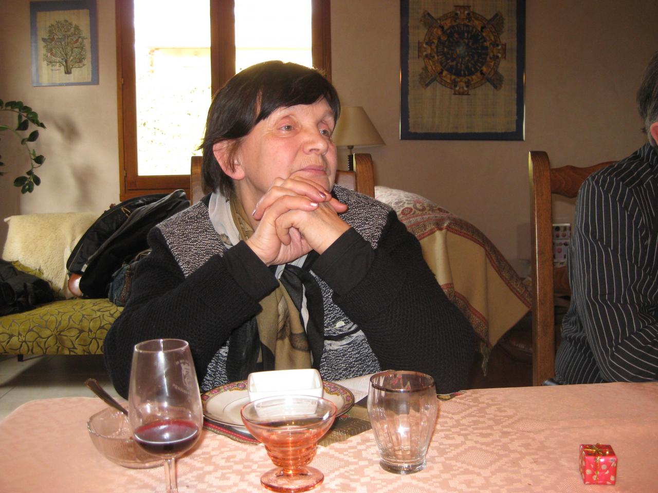 img-3134.jpg