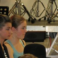 Img 3320