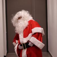 Img 3736