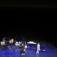 Img 3851