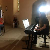 Img 4077