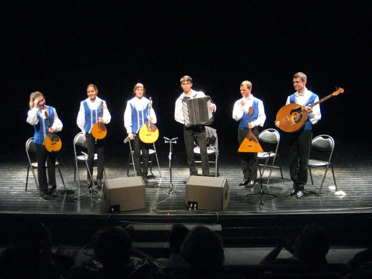 img-4140.jpg