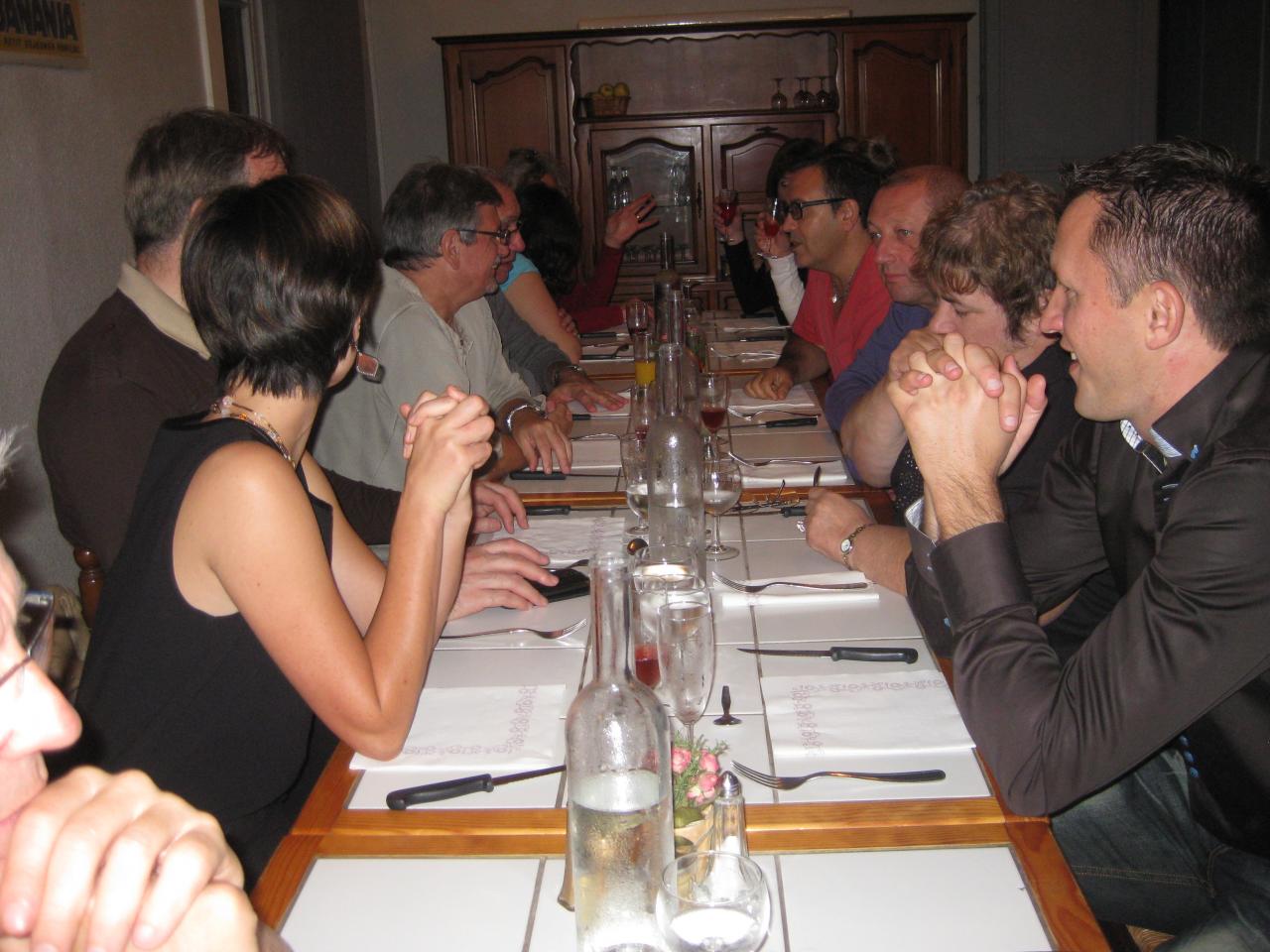 img-4146.jpg