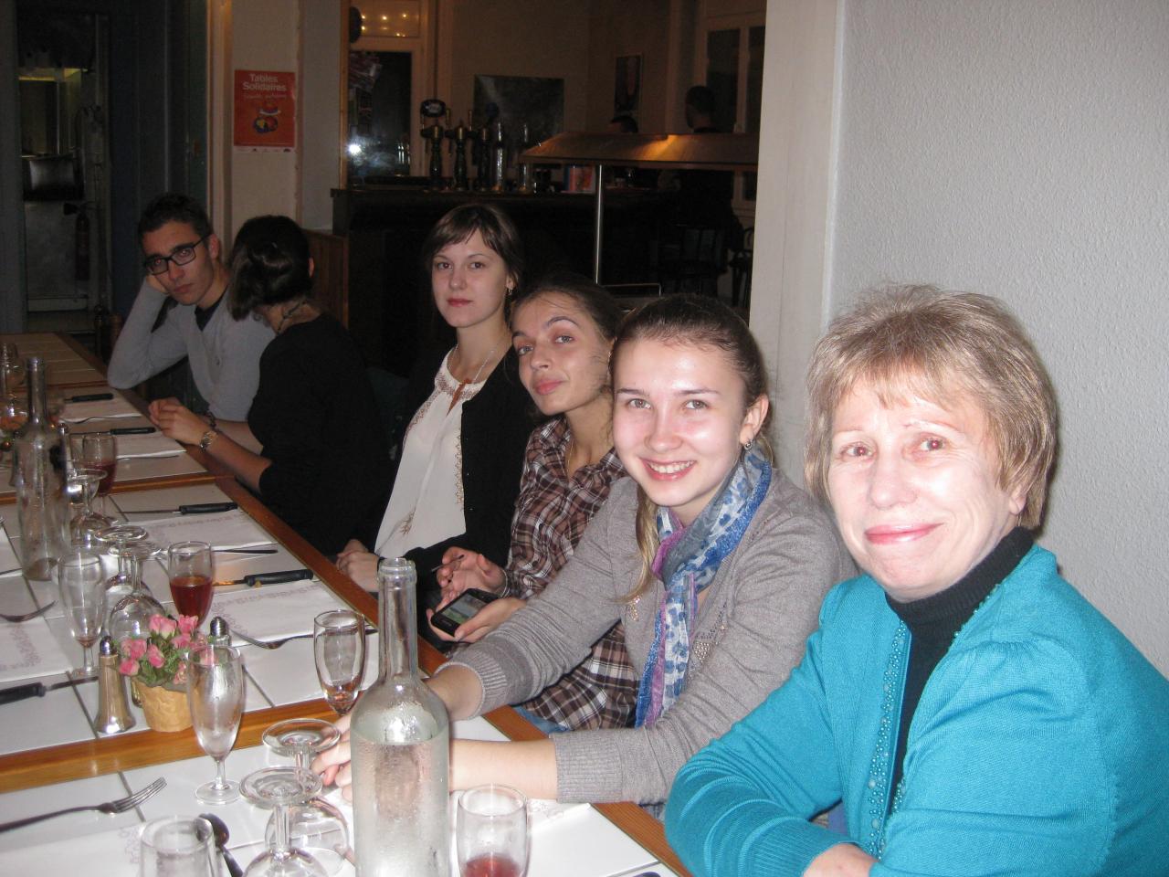 img-4147.jpg