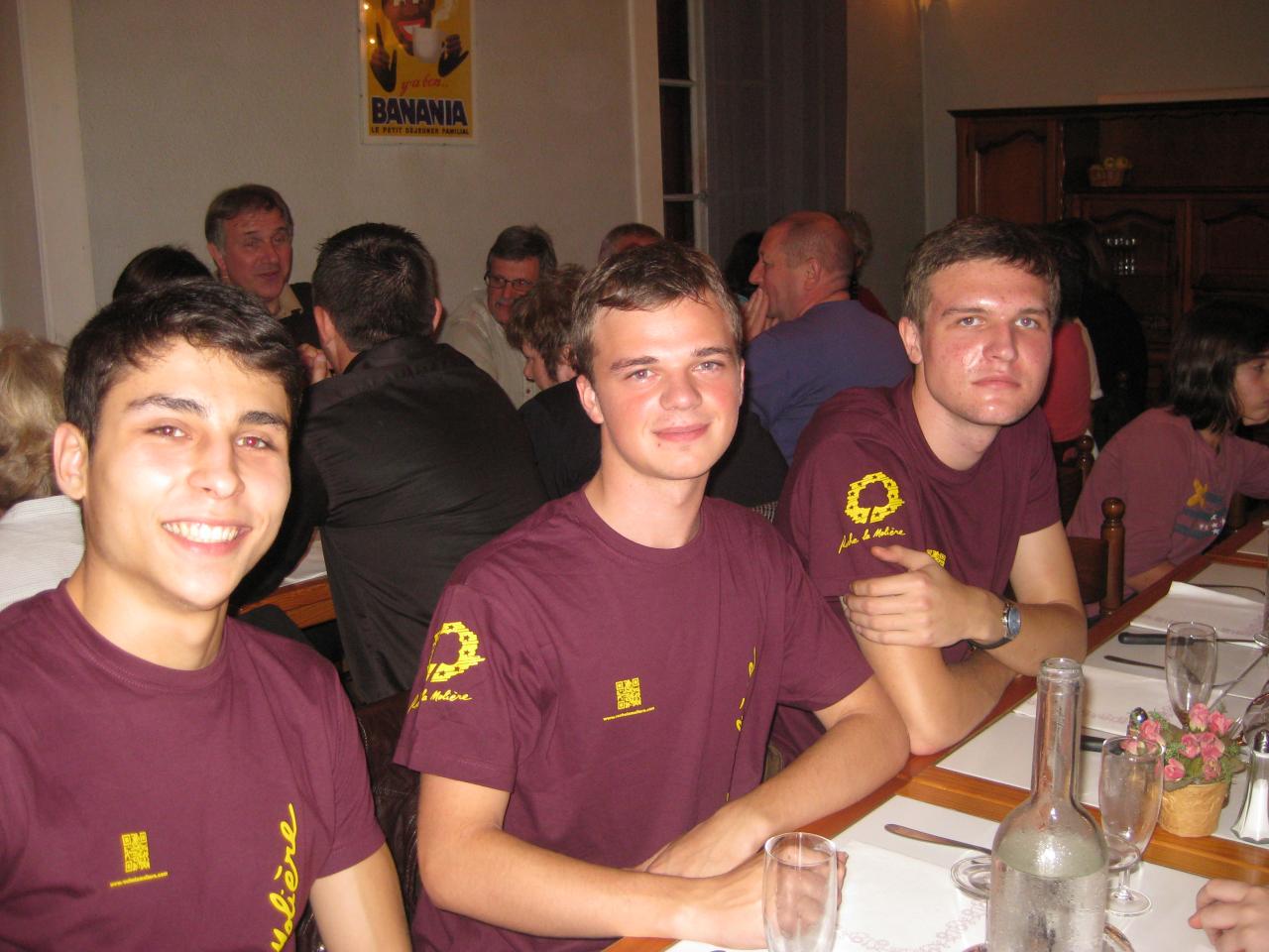 img-4148.jpg