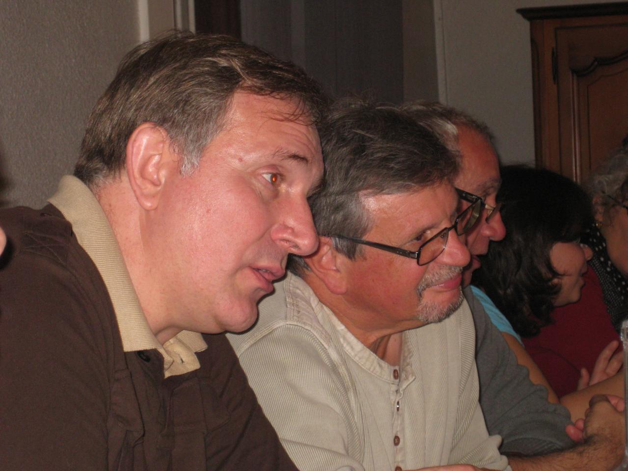 img-4149.jpg