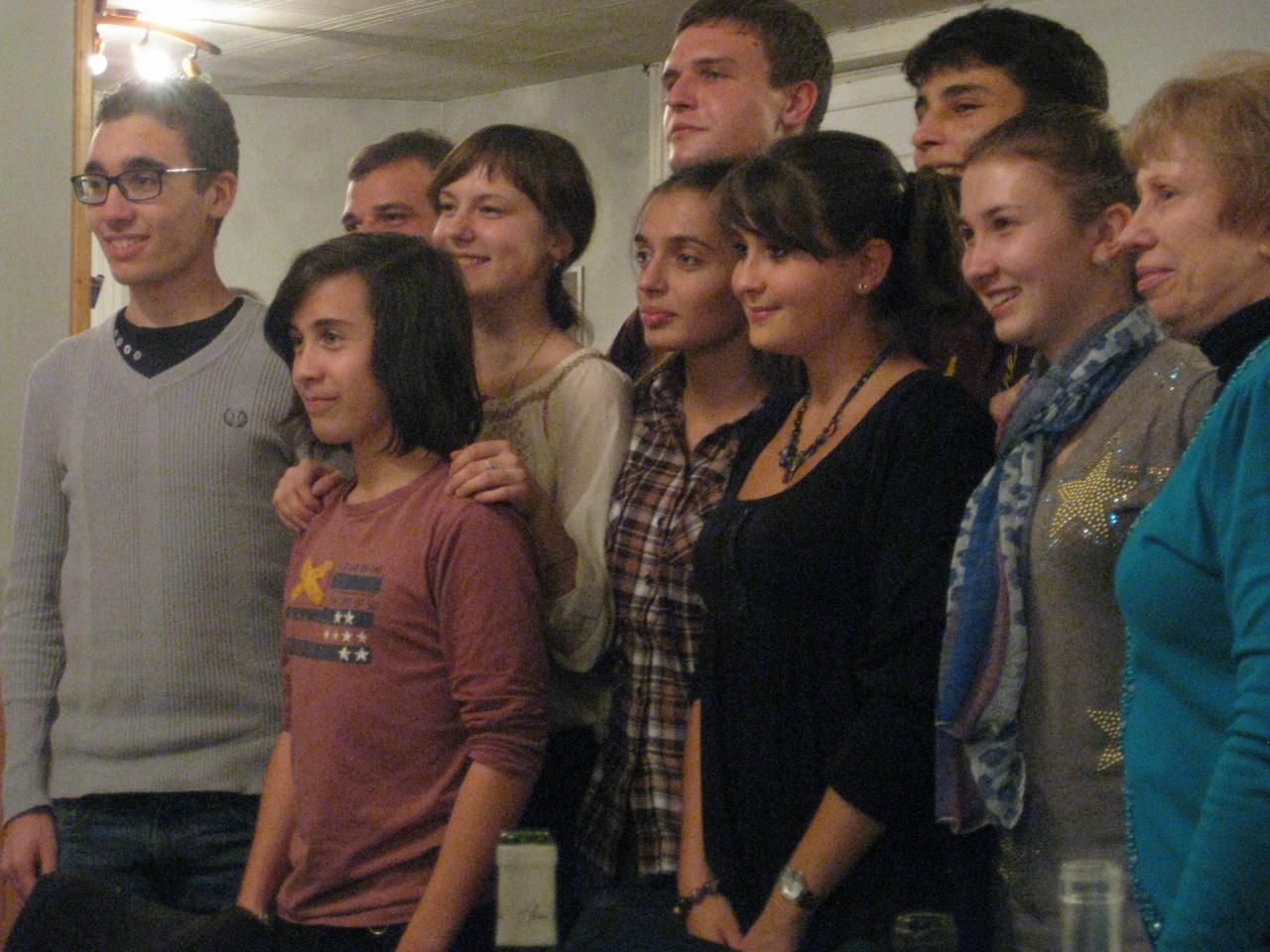 img-4159.jpg