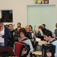 Img 4167