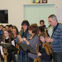 Img 4171