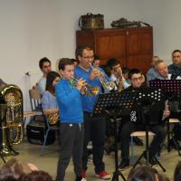 Img 4175