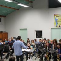 Img 4178