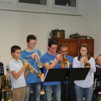 Img 4179