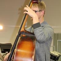 Img 4190