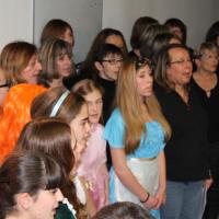 Img 4191