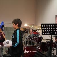 Img 4193
