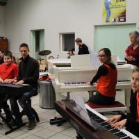 Img 4217
