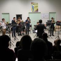 Img 4224