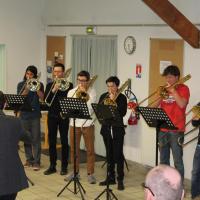 Img 4226