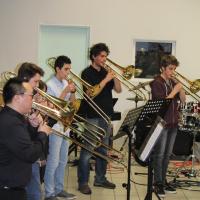 Img 4228