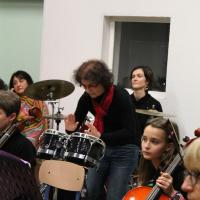 Img 4241