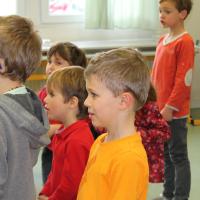 Img 4363
