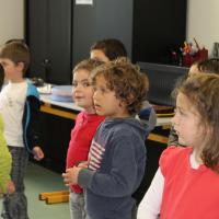 Img 4364