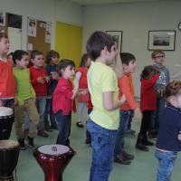 Img 4368